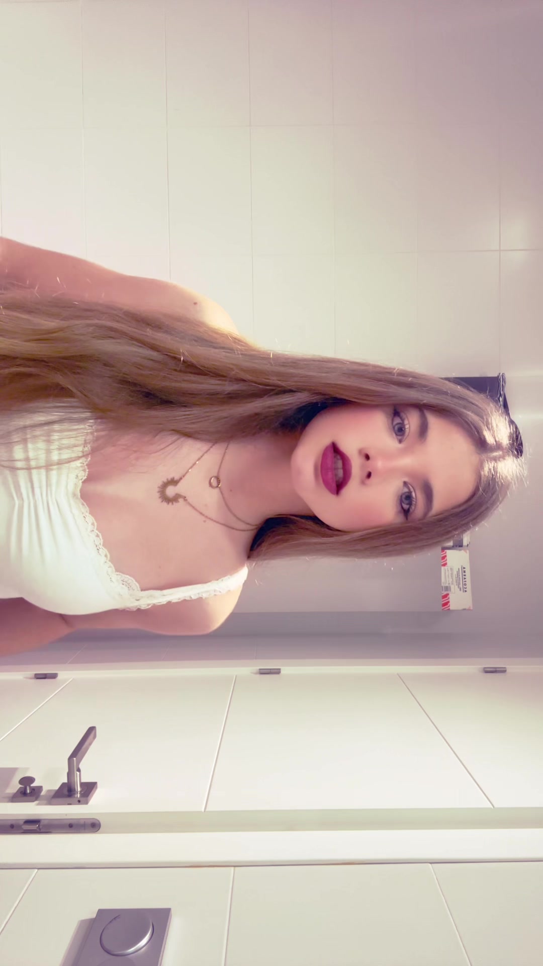 @🌺