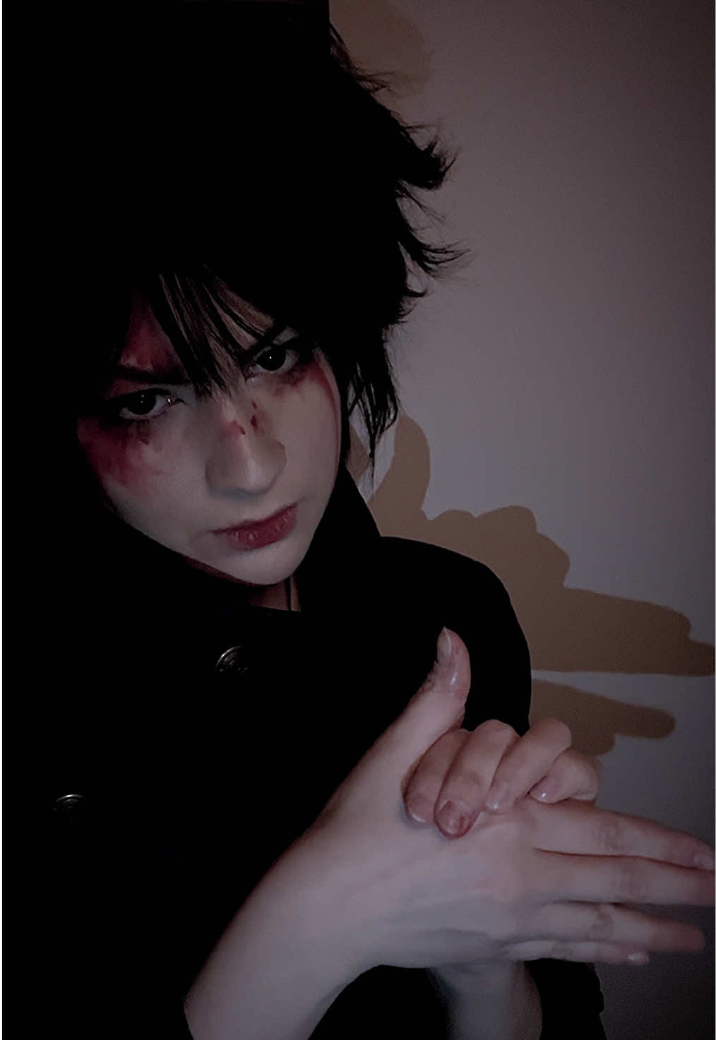 @Keiichu