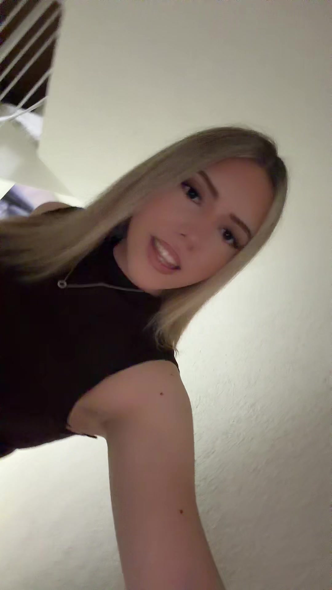 @ernić