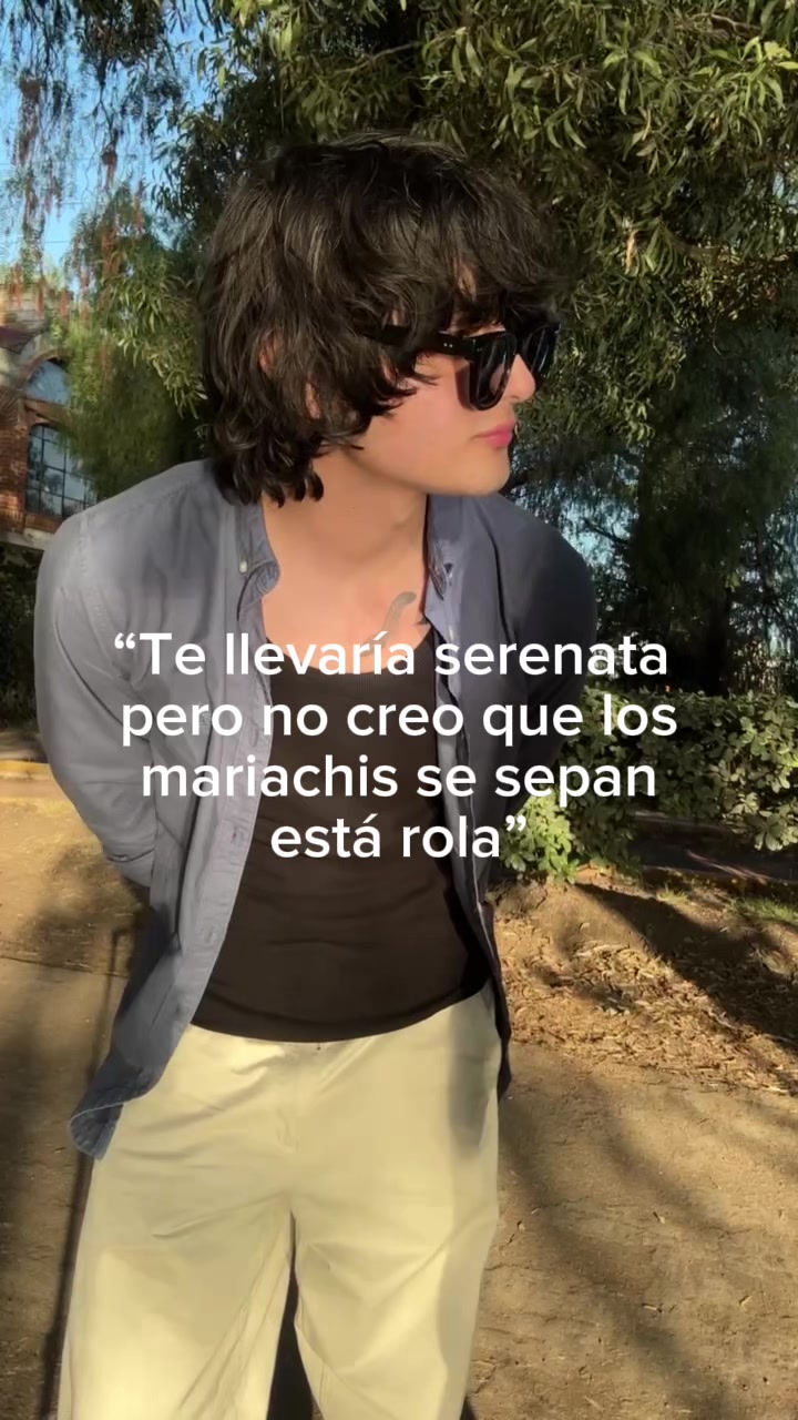 @Demian Martínez