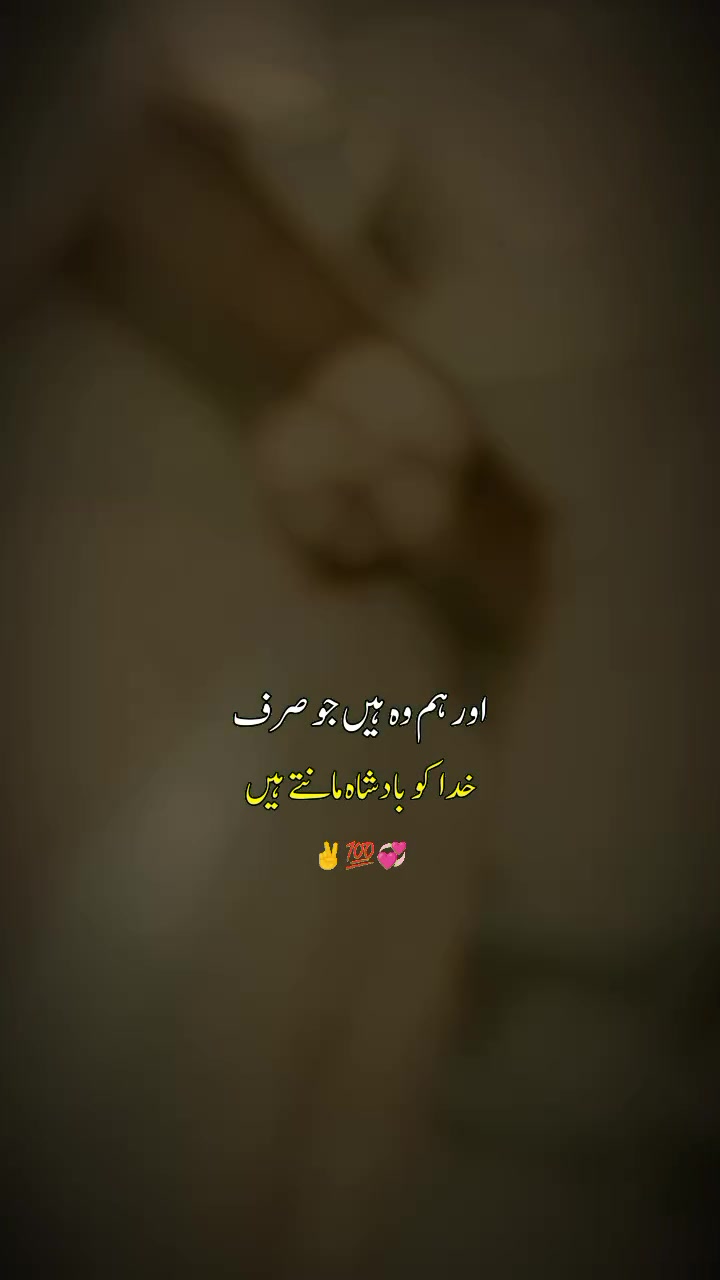 @naeem47