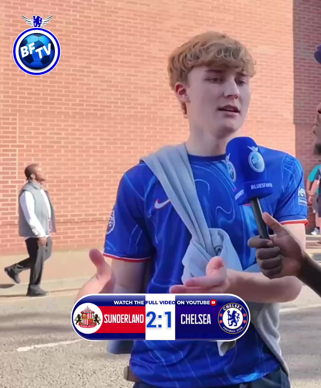 @BLUESFANTV