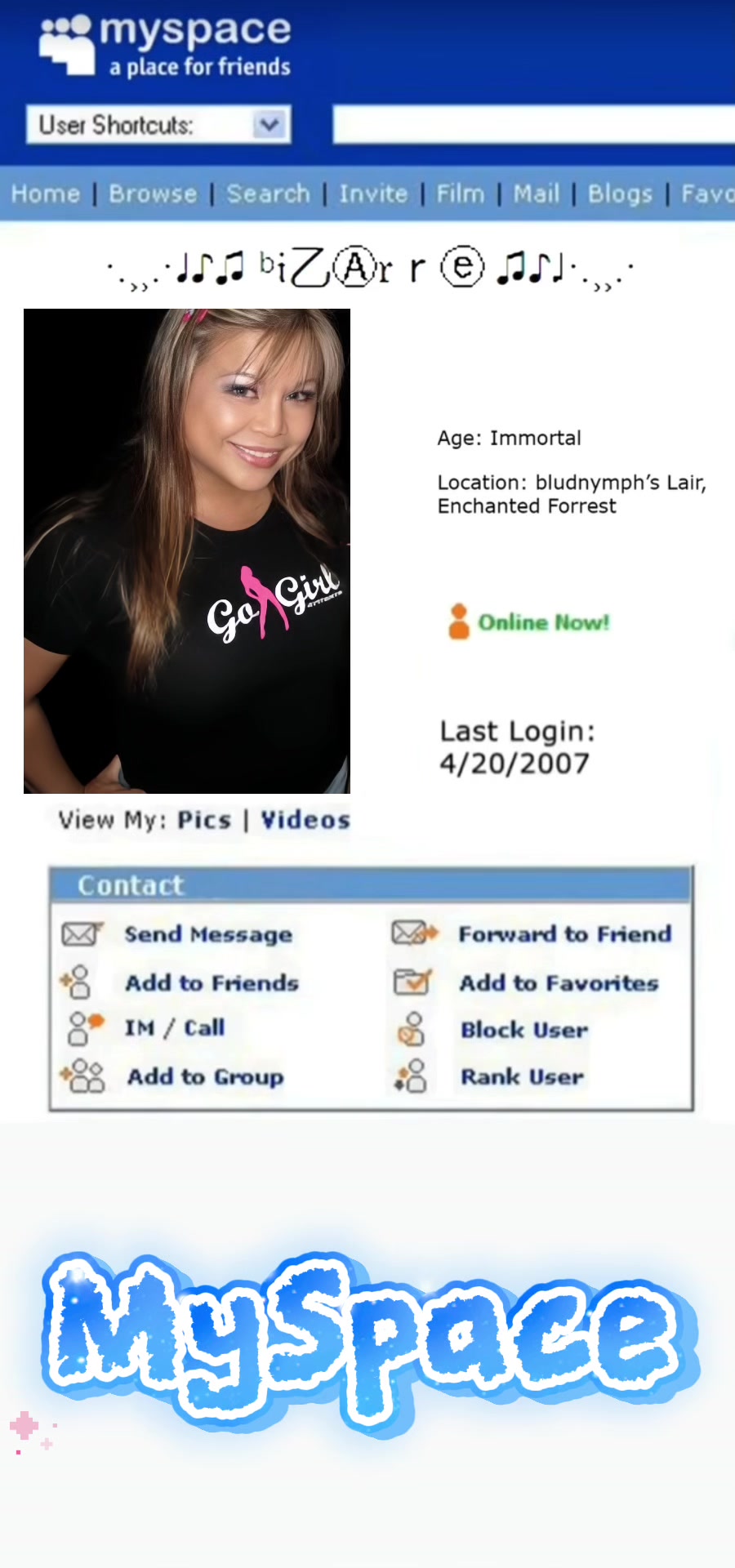 @GoGirl_NC