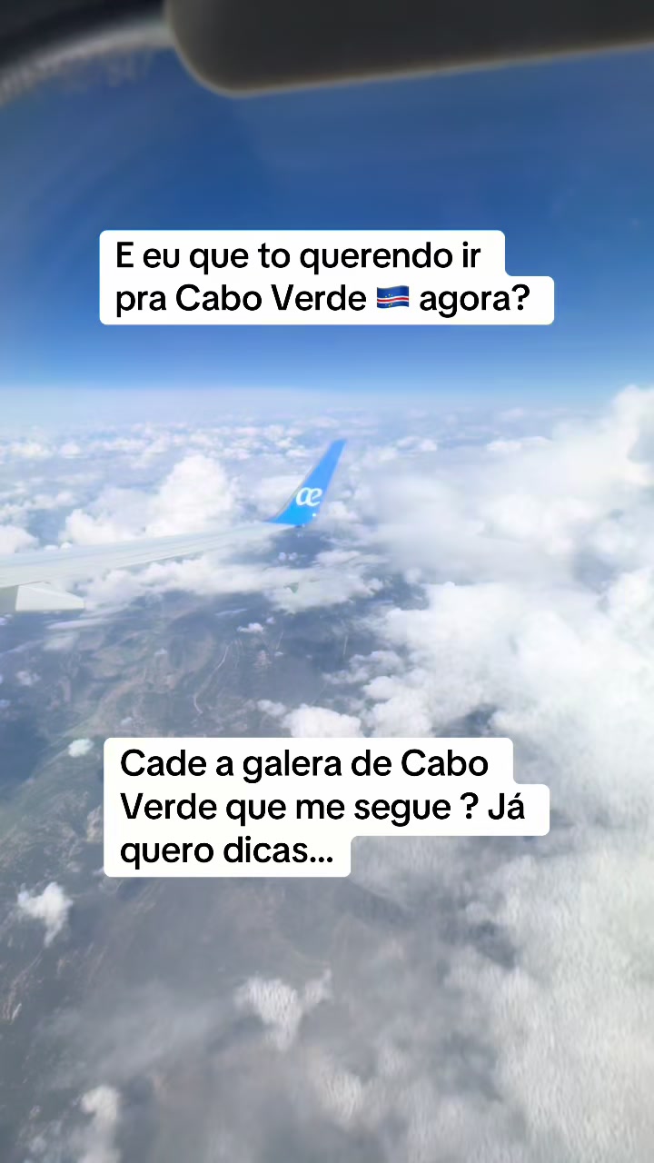 @Wesley Esposito 🇧🇷🇮🇹