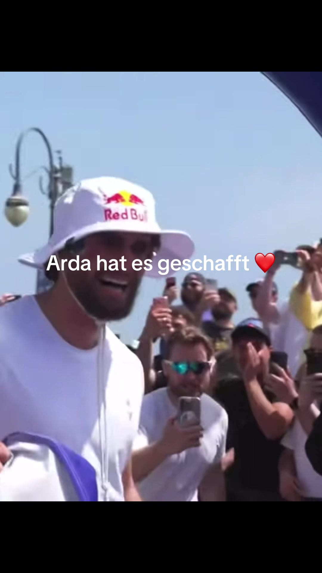 @Bestofclips