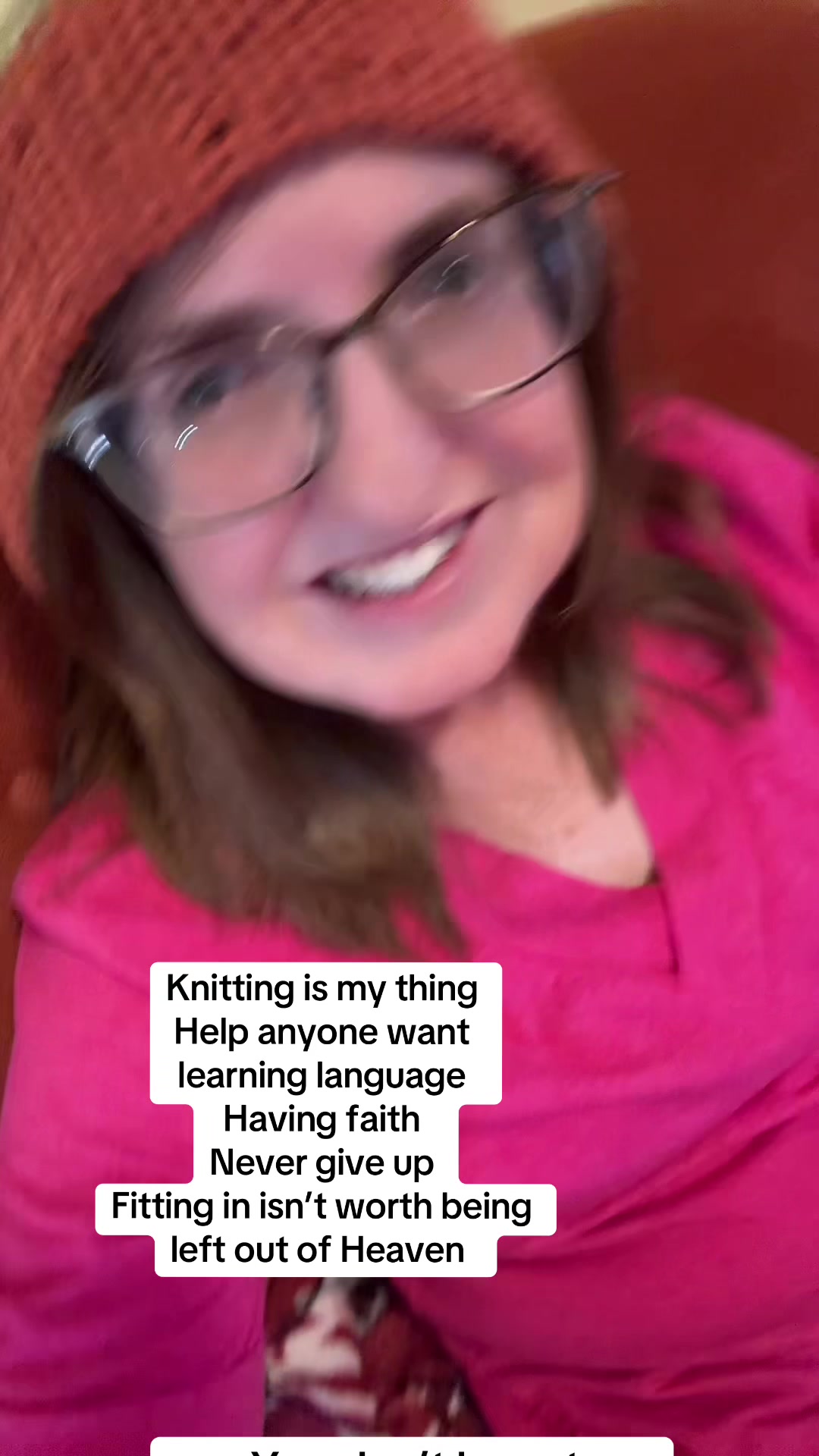 @knittingthrufaith