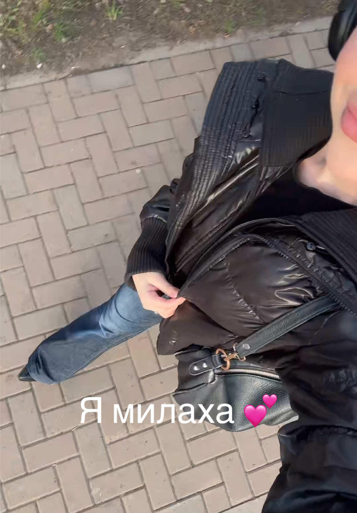 @elinäww