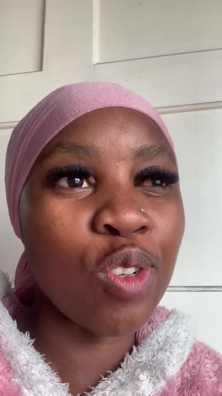 @sumayahganu