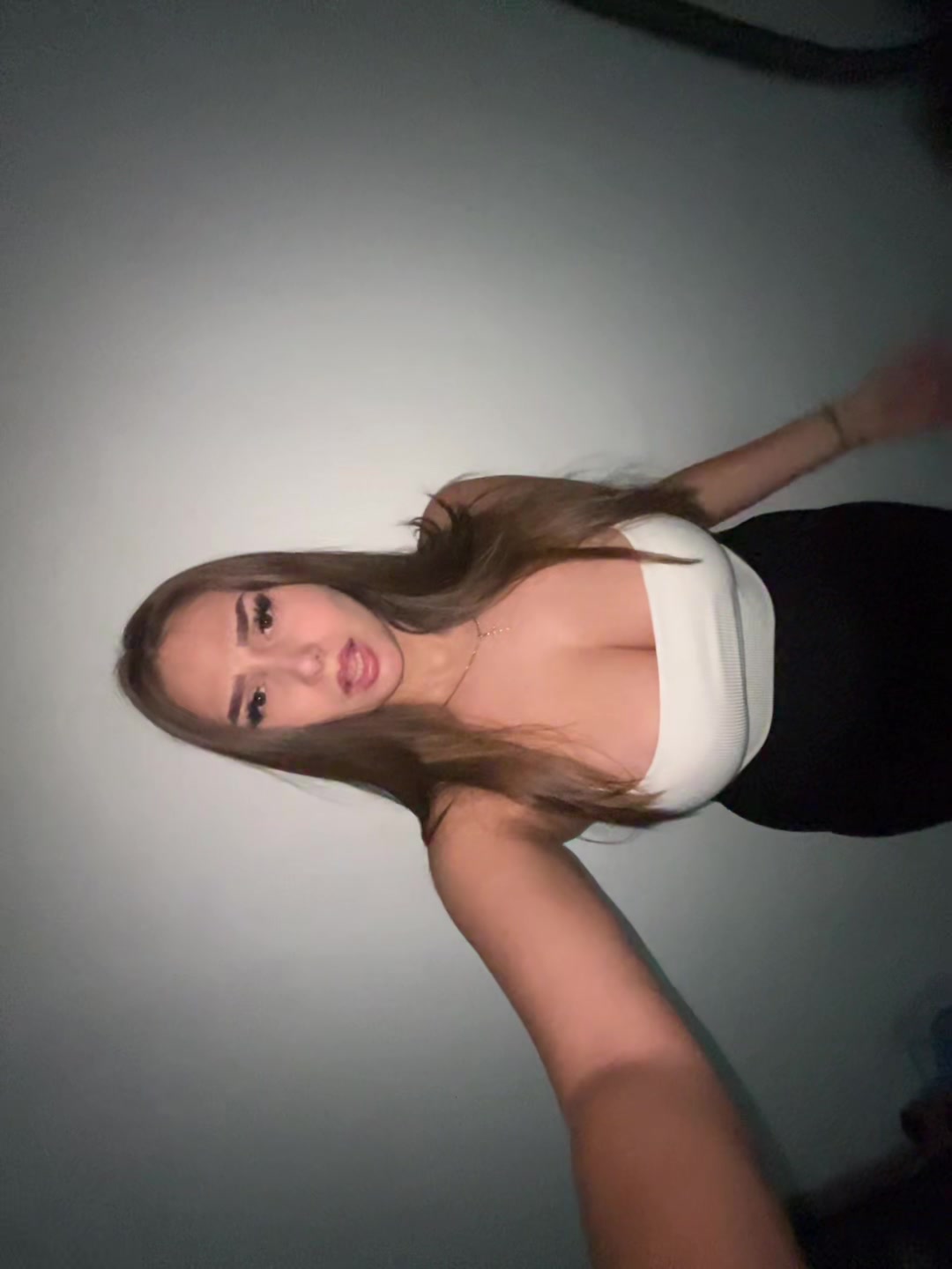 @Tanya💋