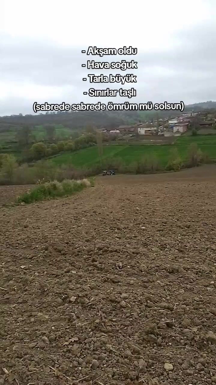 @𝔹𝔼𝕋𝕌̈𝕃 𝔻𝕌ℝ𝔸ℕ𓃬