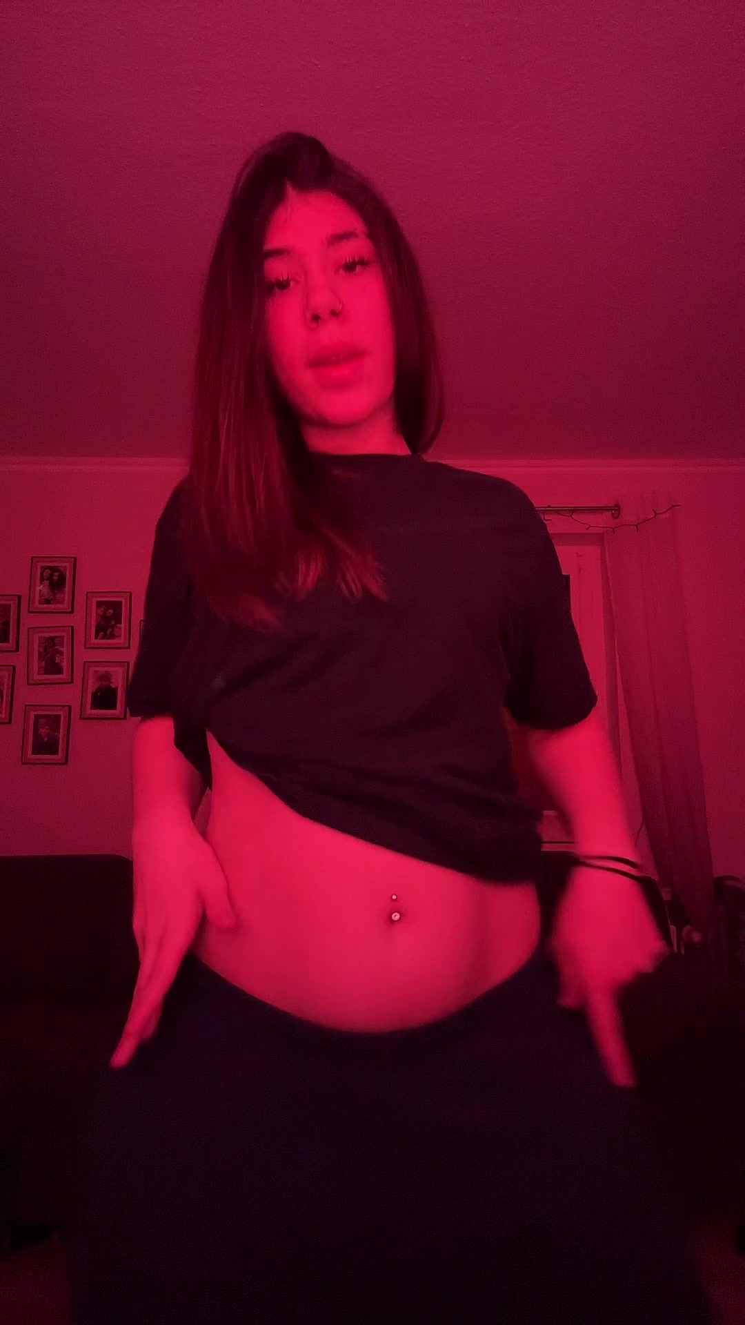 @D I L A N A
