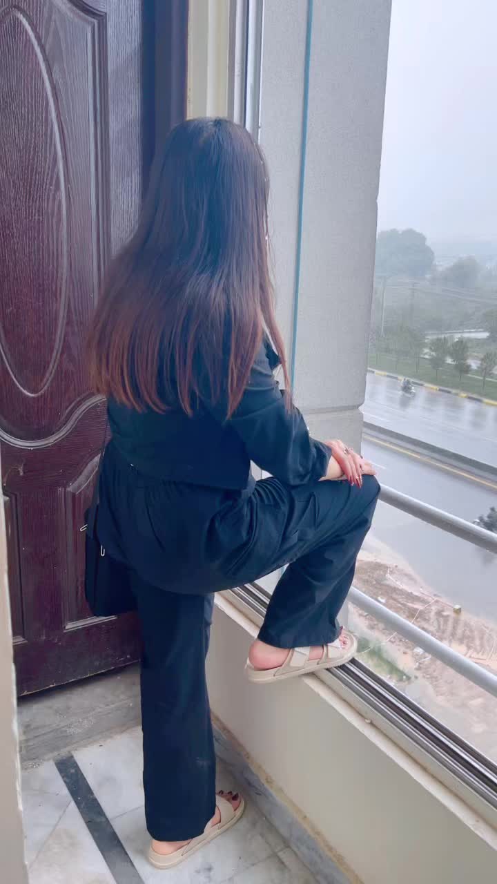 @🧿 Kiran 🧿