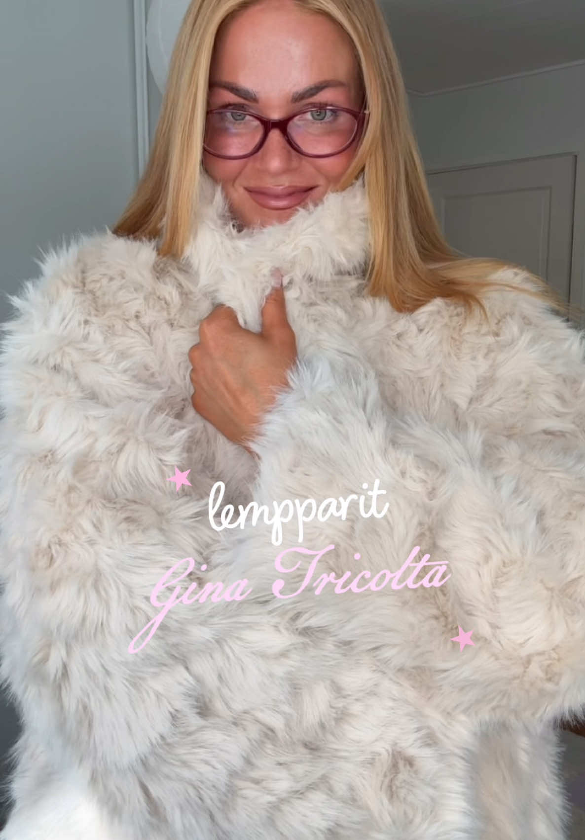 @Heidi Strömberg