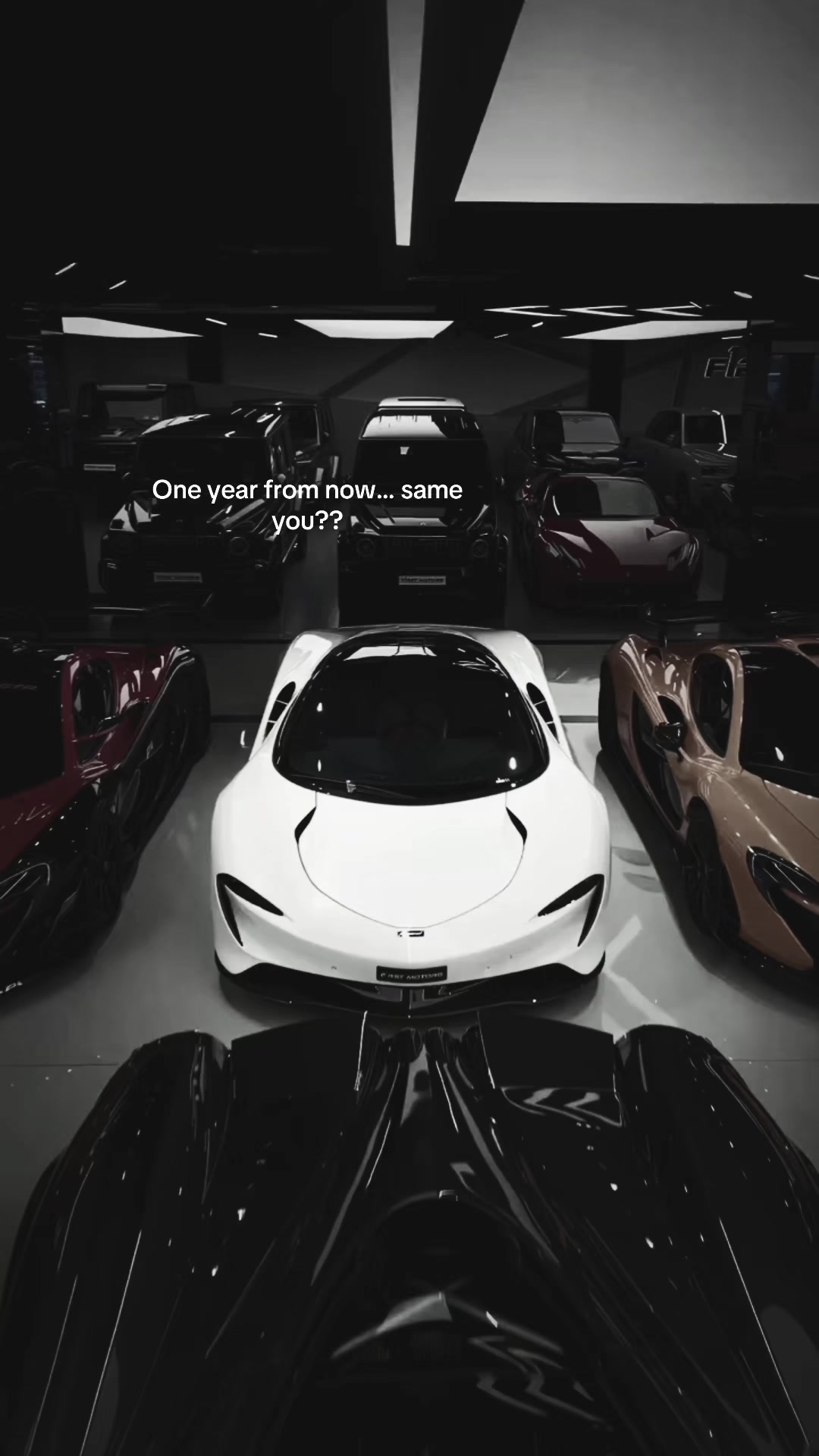 @RAPTOR..🏎️