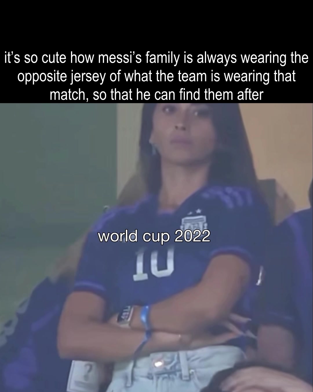@🦒