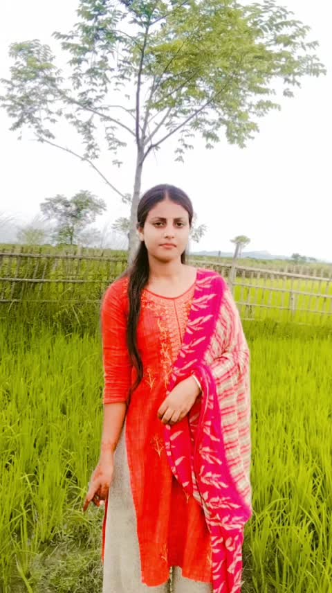 @Mamta Yadav