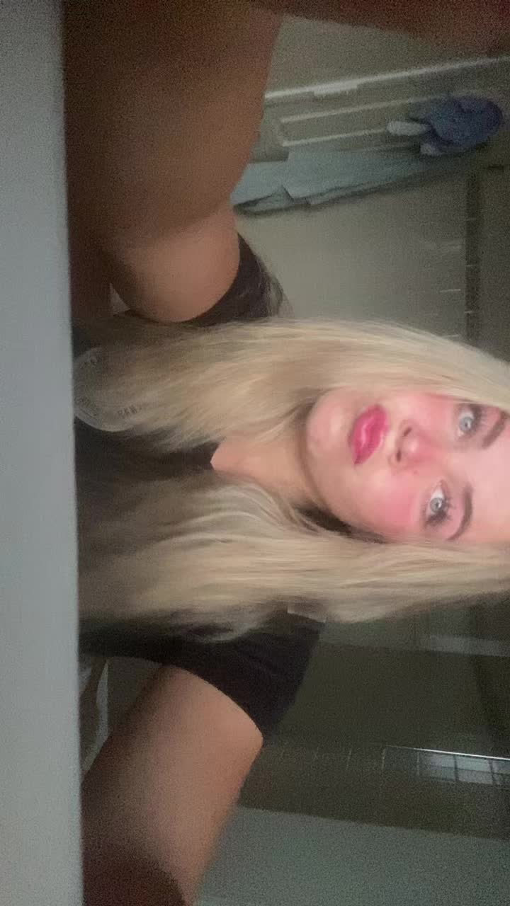 @Emilee-Rose