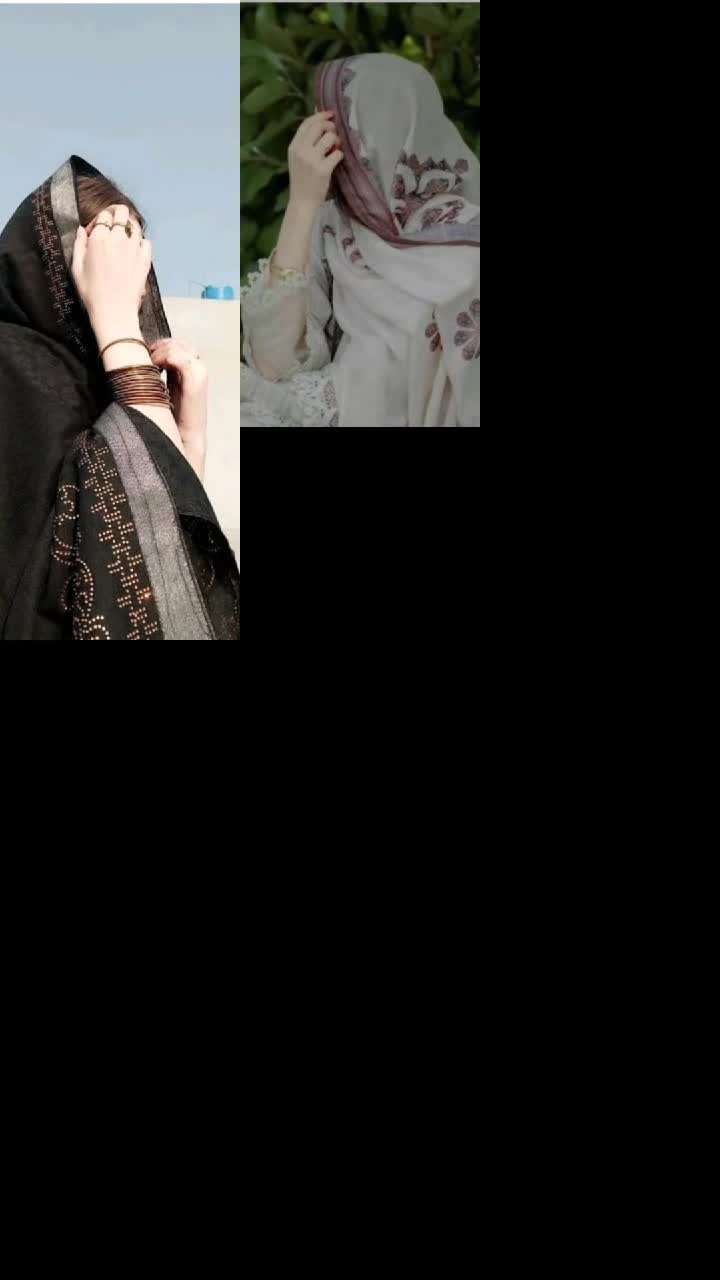 @Zainab fatima