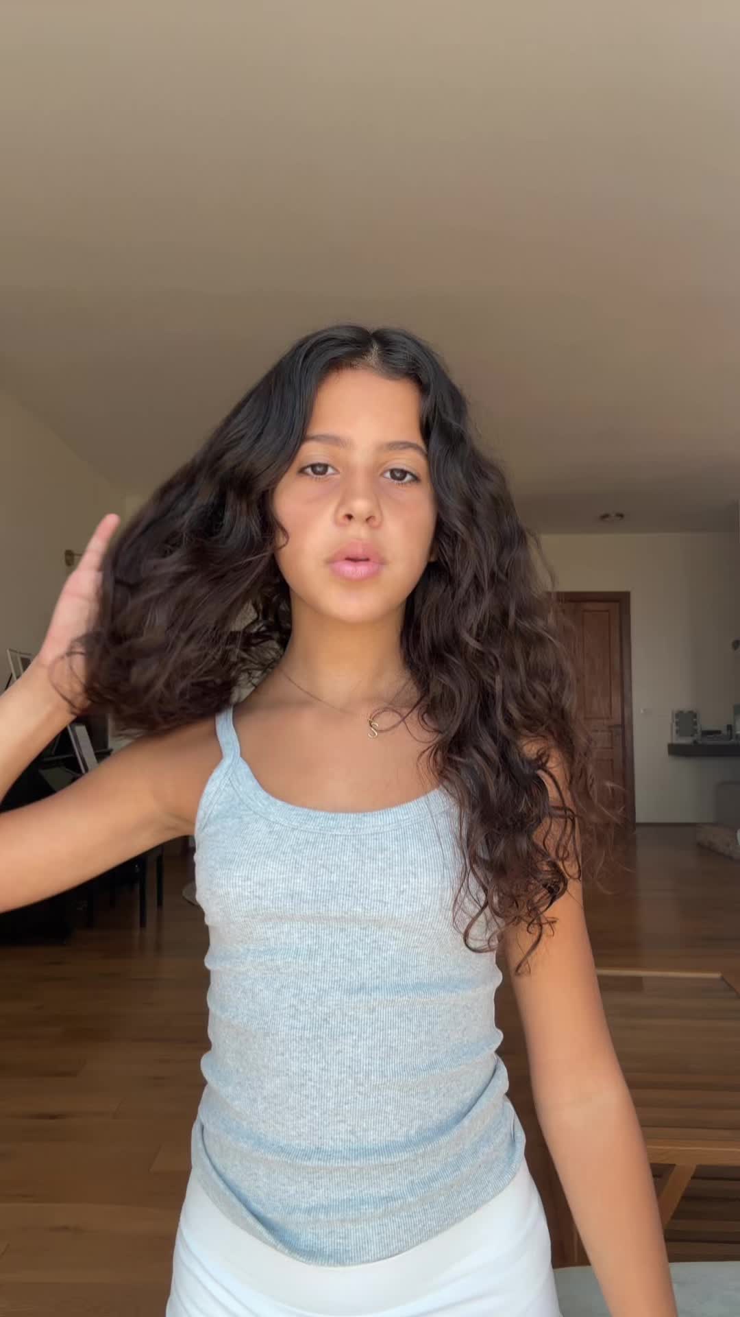 @SHIRA|שירוש☀️