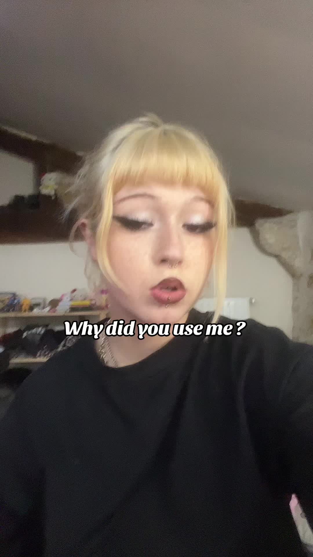 @𝐓𝐢𝐥𝐥𝐲 ☭✰