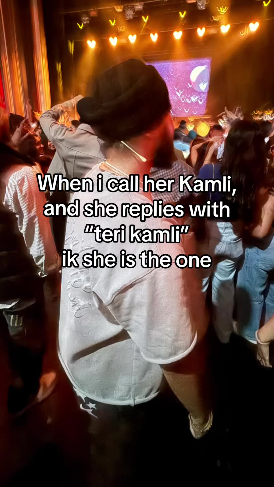@️Harjot Singh Kalra
