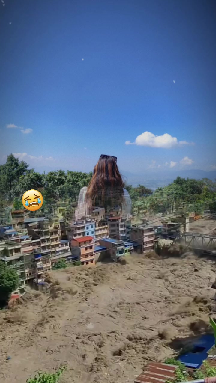 @🌍🌸🇳🇵