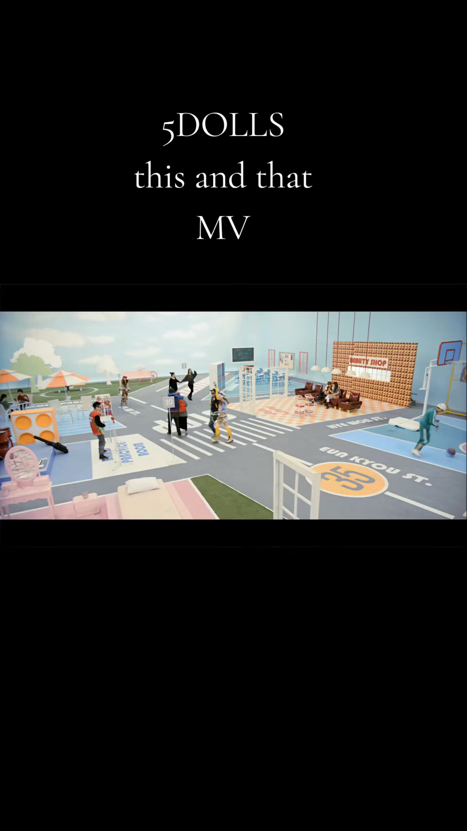 @@KPOP MV❤️