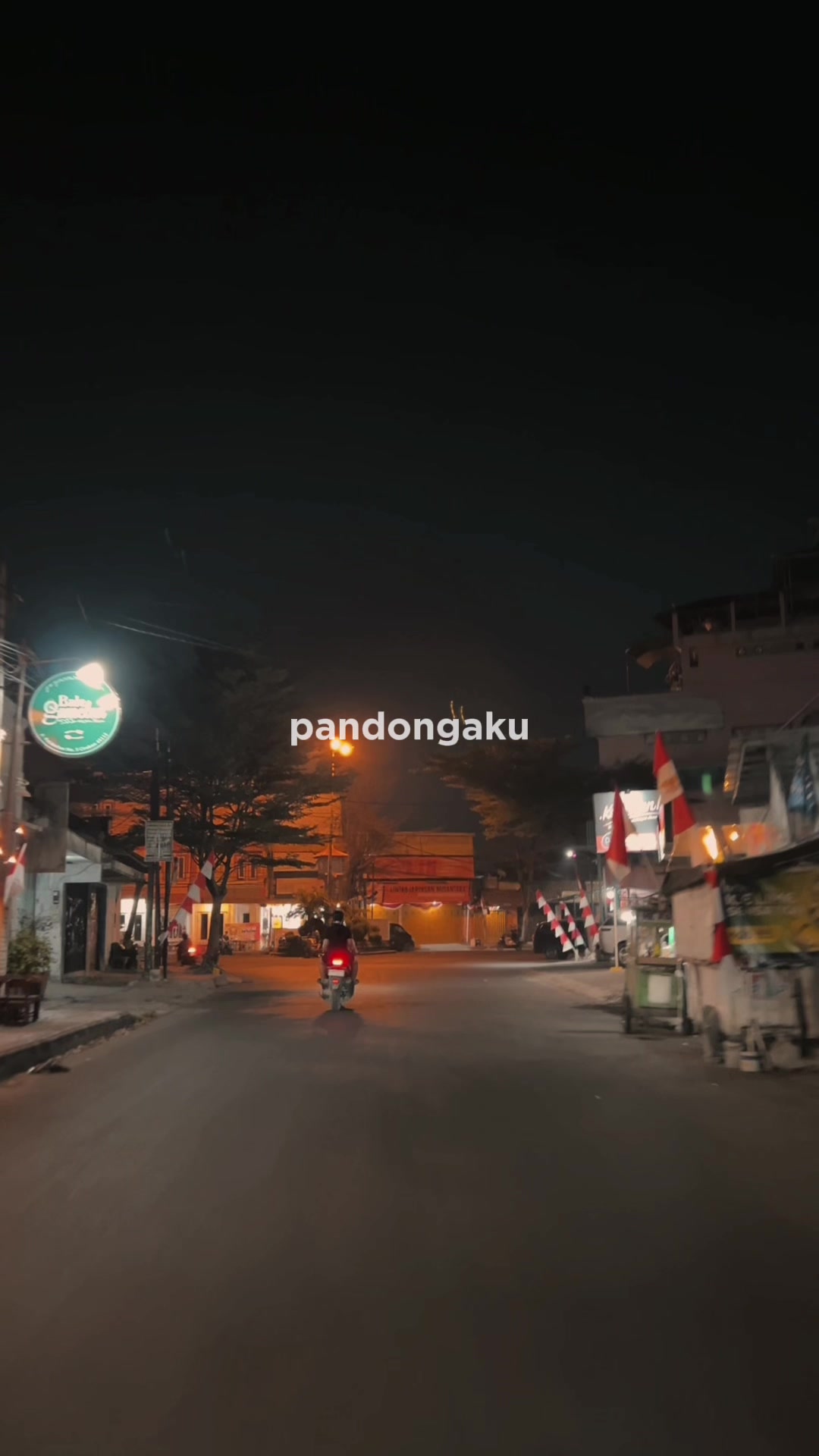 @𝙣𝙚𝙨𝙘𝙖𝙛𝙚