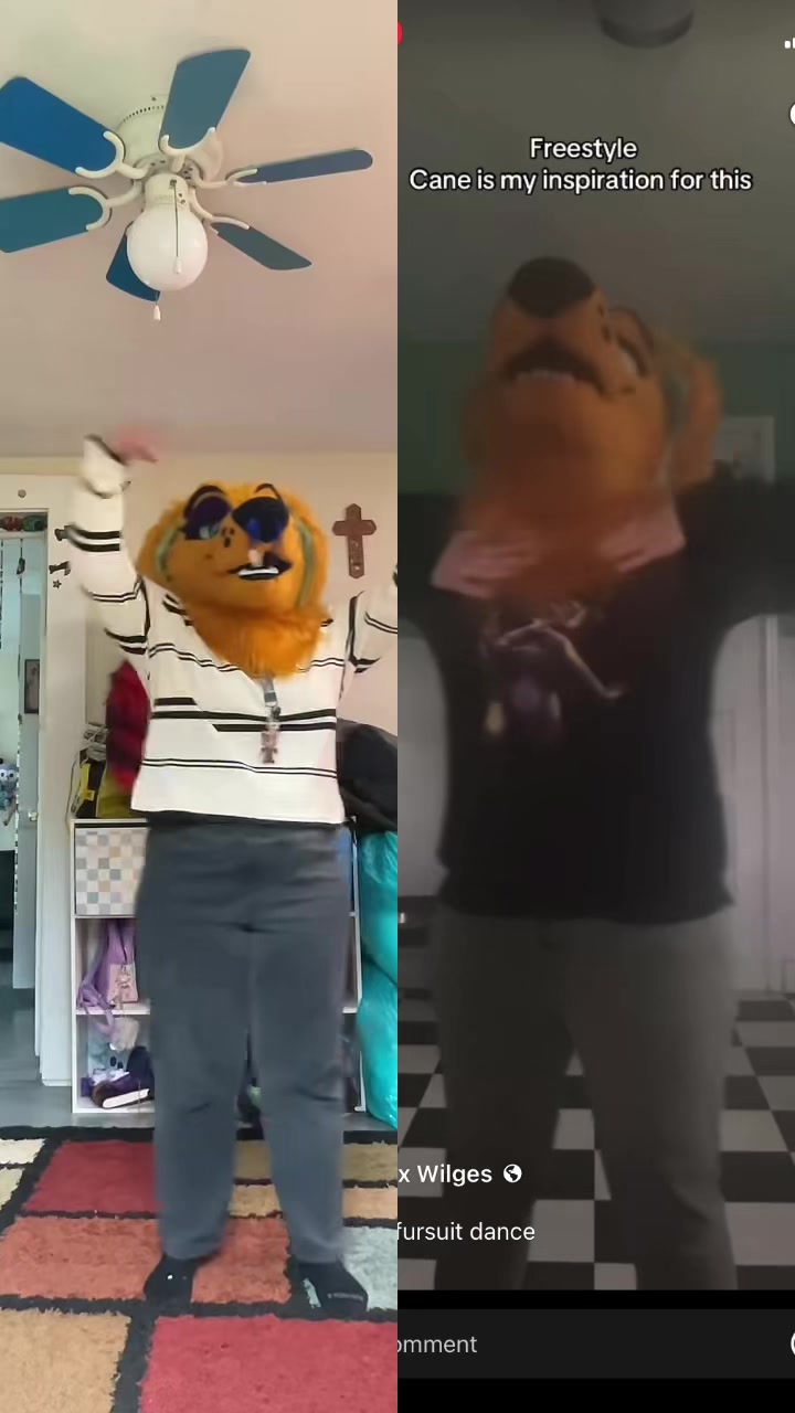@Felix 🔜anthrohio