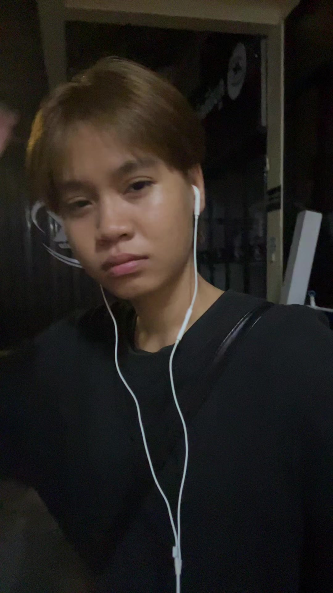 @ข้าวจ้าว