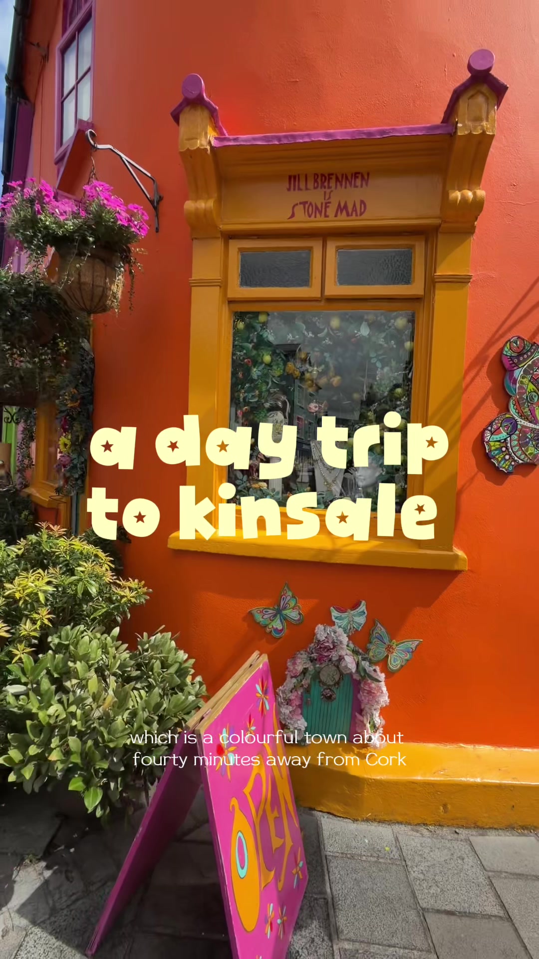 @K8✮