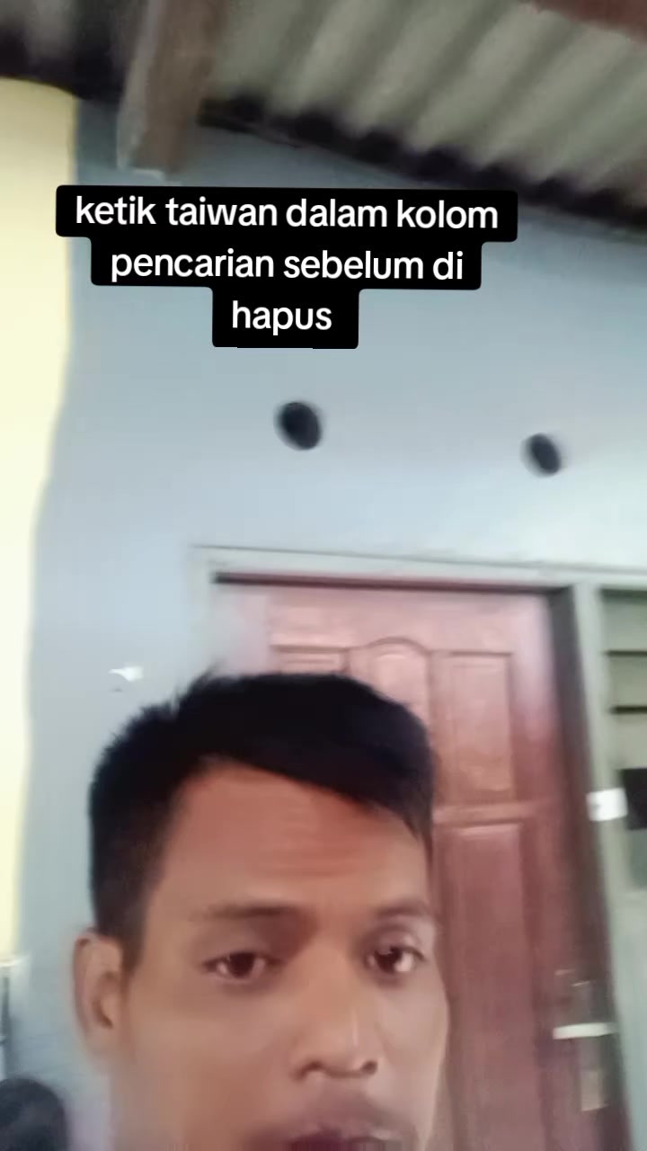 @BANG_SUGI_JAYA
