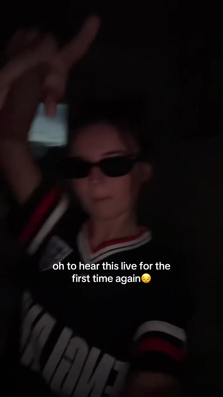 @demi flynn🕺🏽