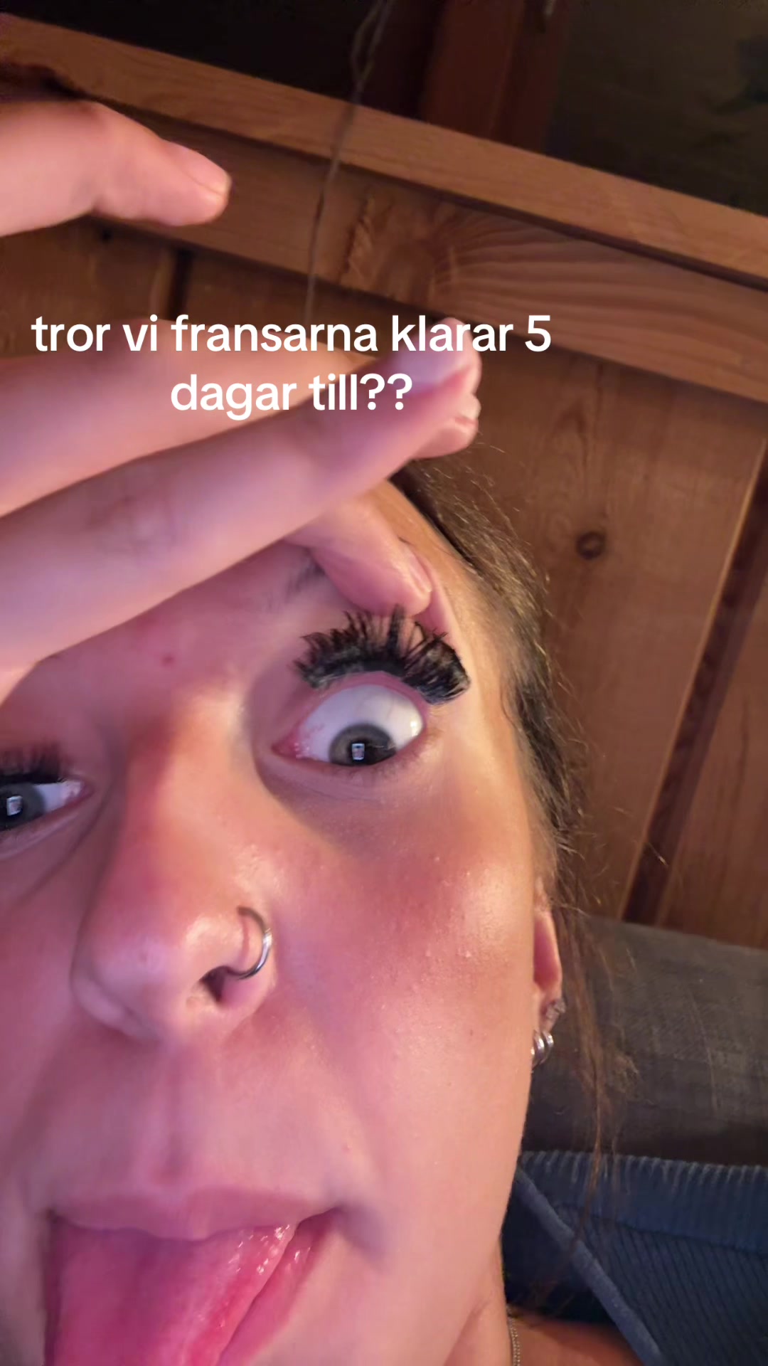 @user533689943