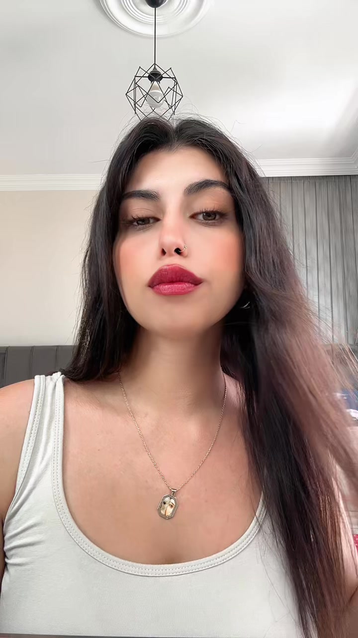 @Damla Baş