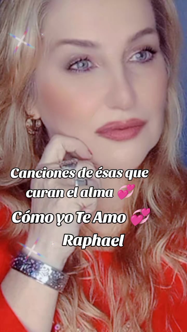 @Pato