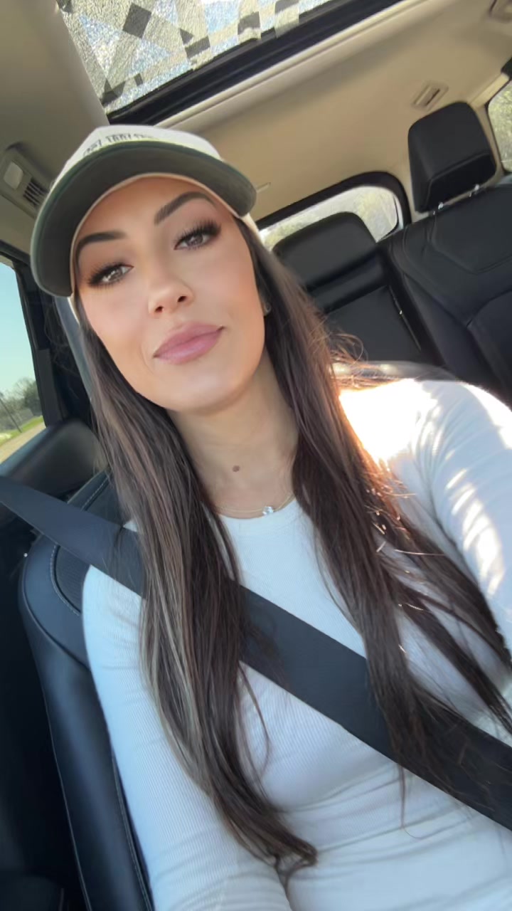 @Dani ❤️