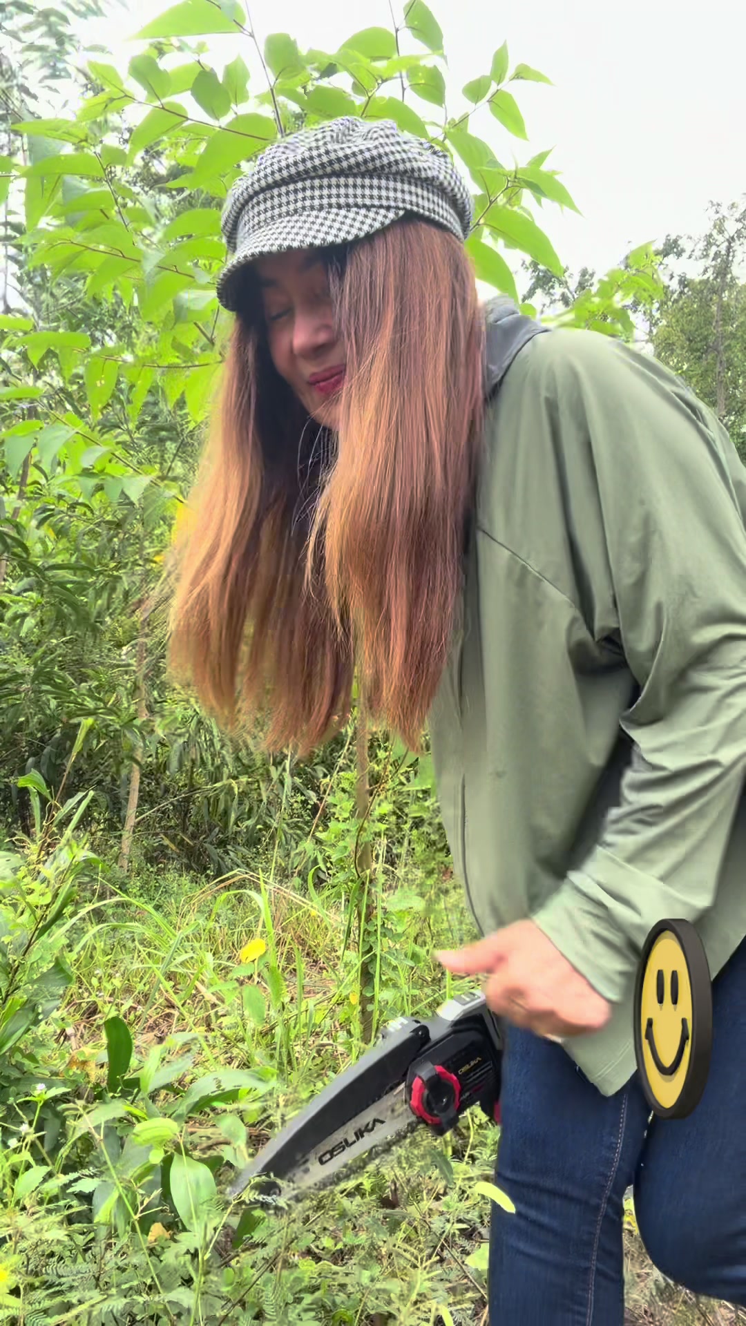 @Natalie🇹🇭🇬🇧