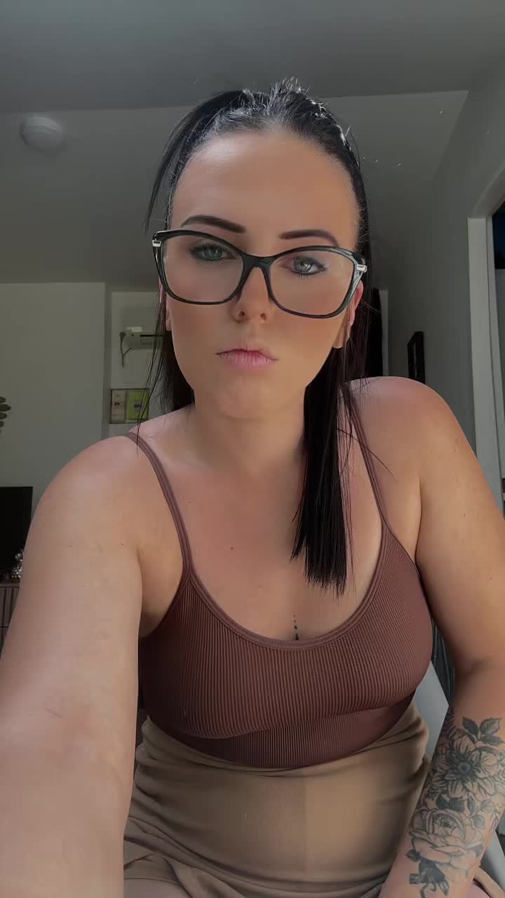 @sandy_mch_fns47