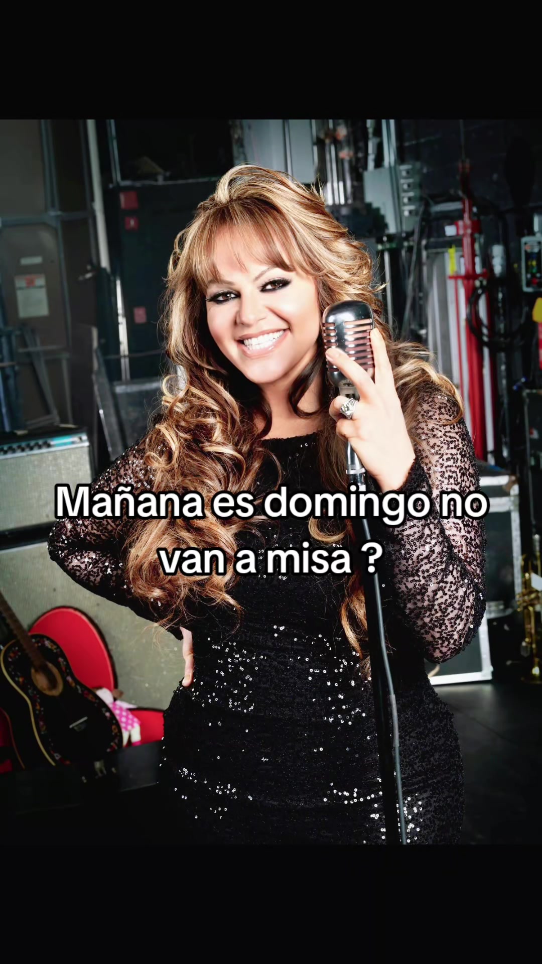 @Sanchez❤️