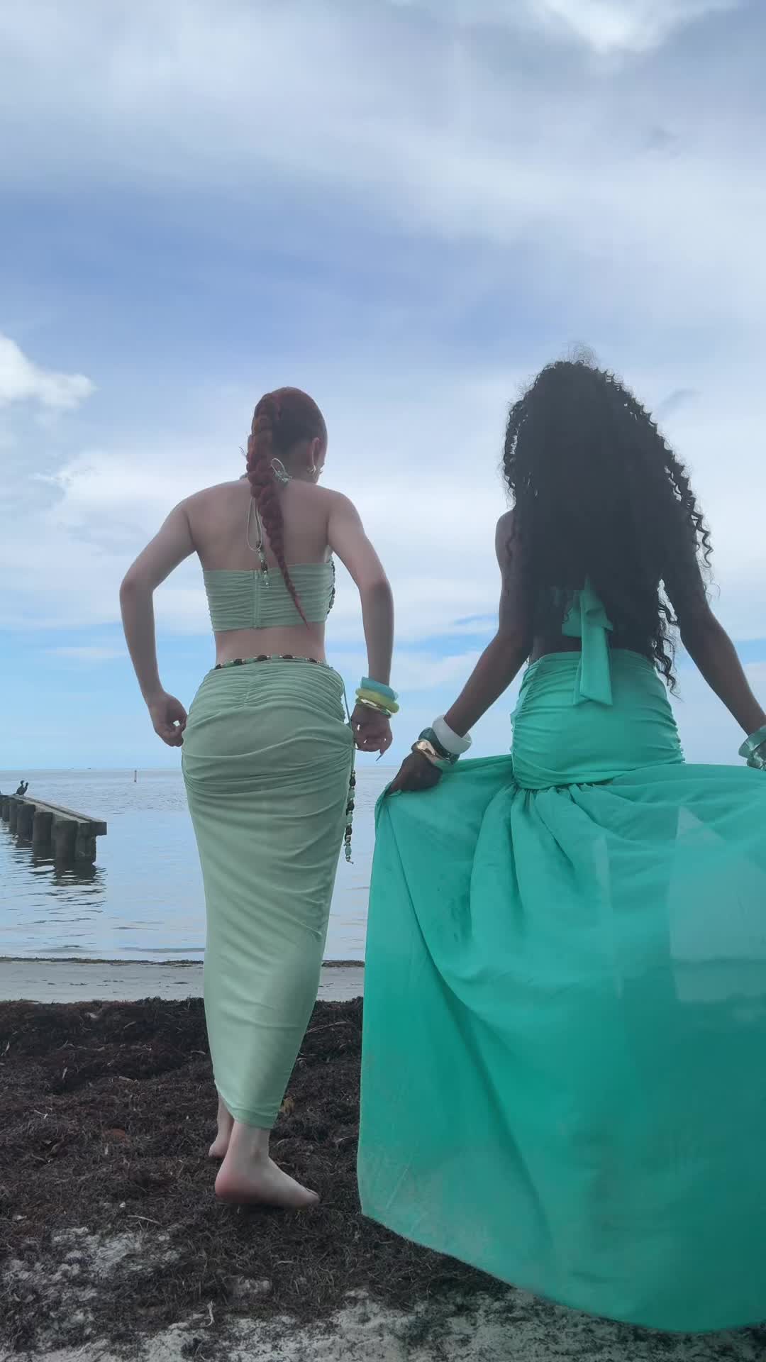 @Sabriaaa💕