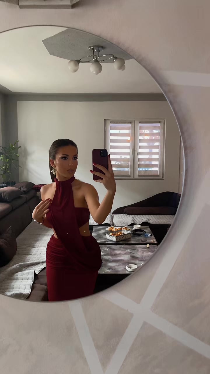 @s_anja