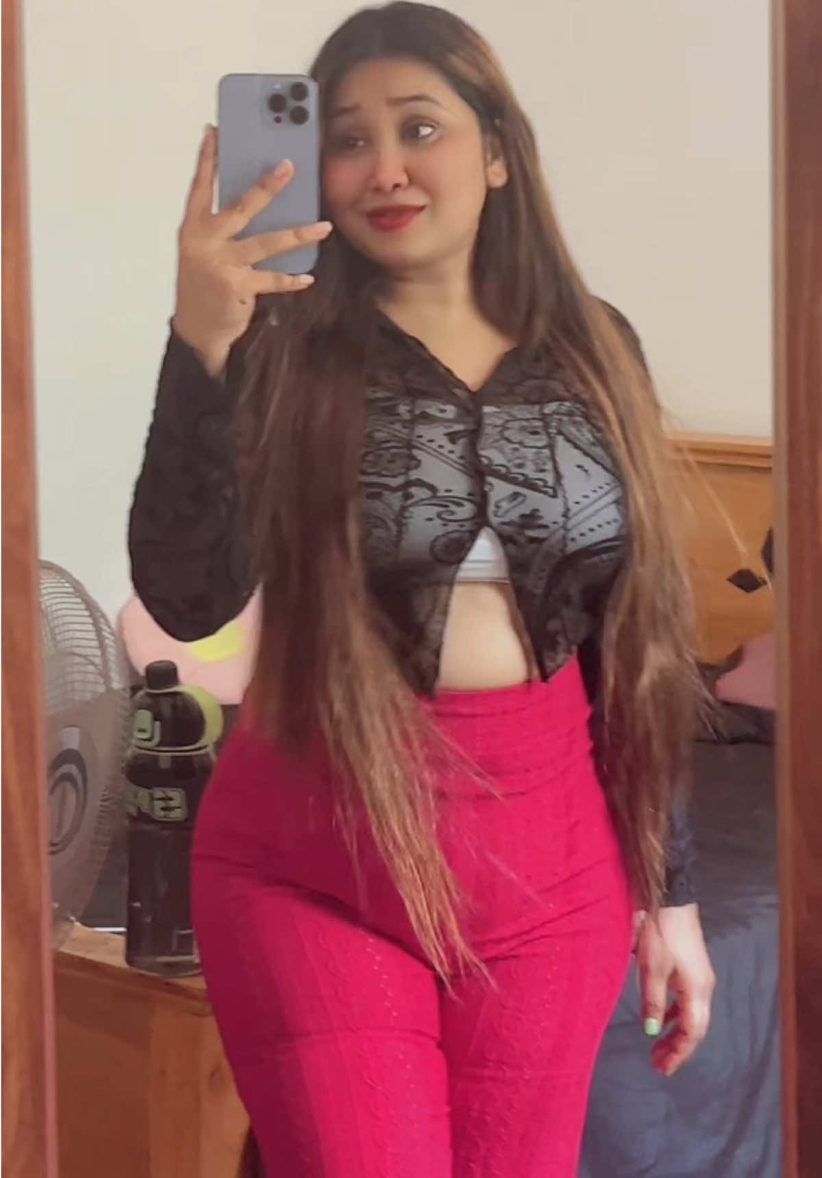 @VINU____DISANAYAKA