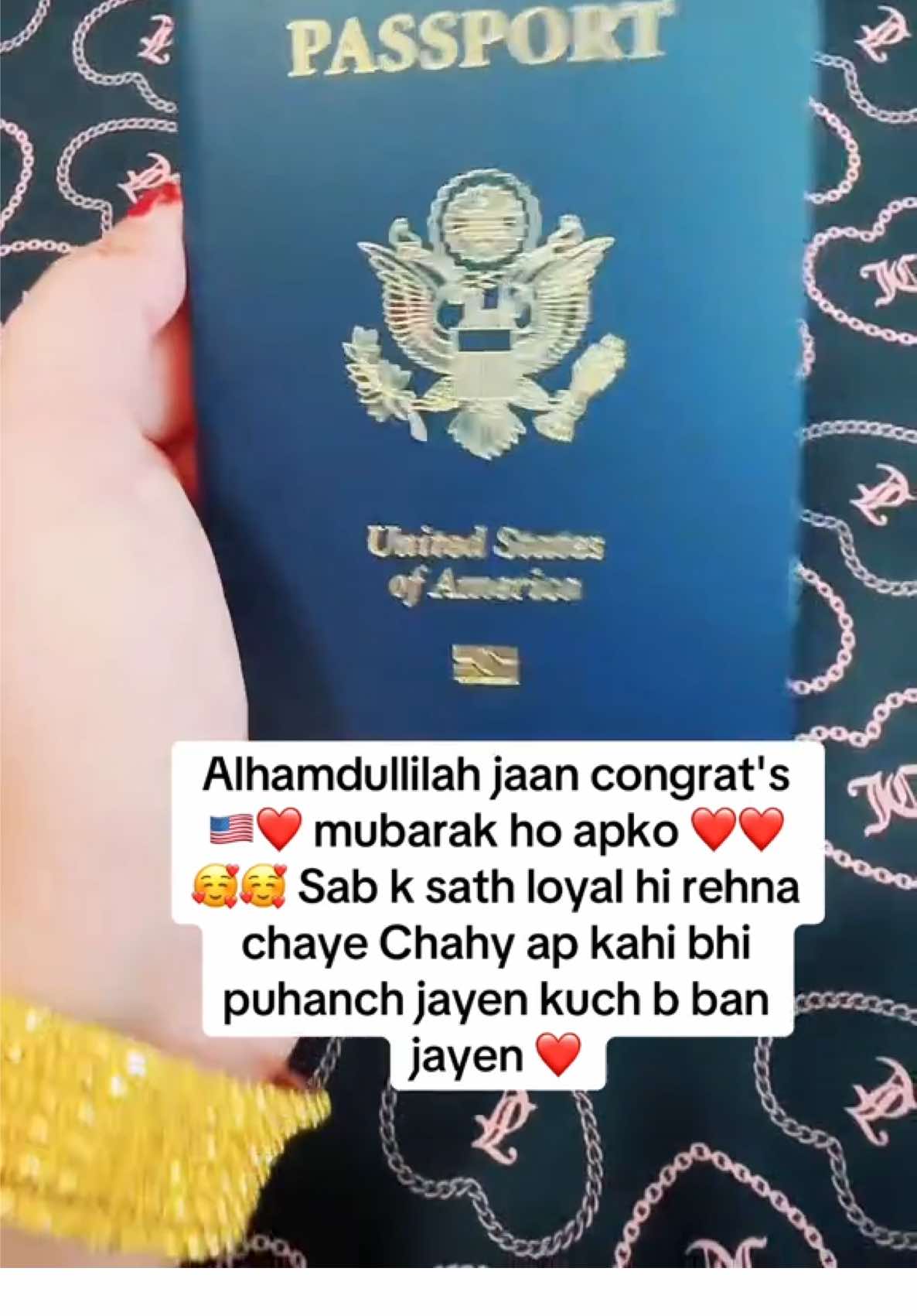 @Fatima Usman✅🇺🇸🇵🇰