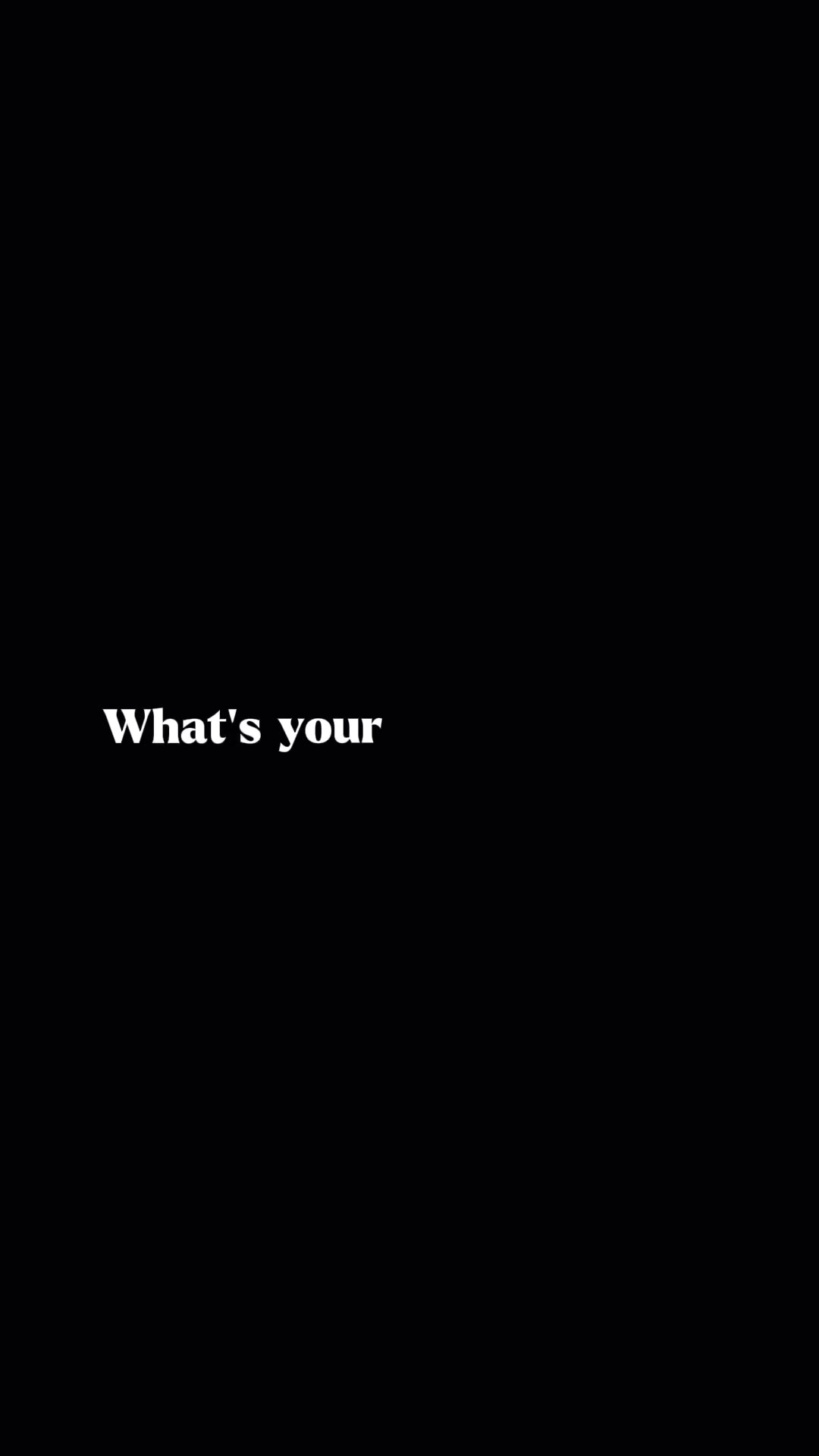 @.slo440i
