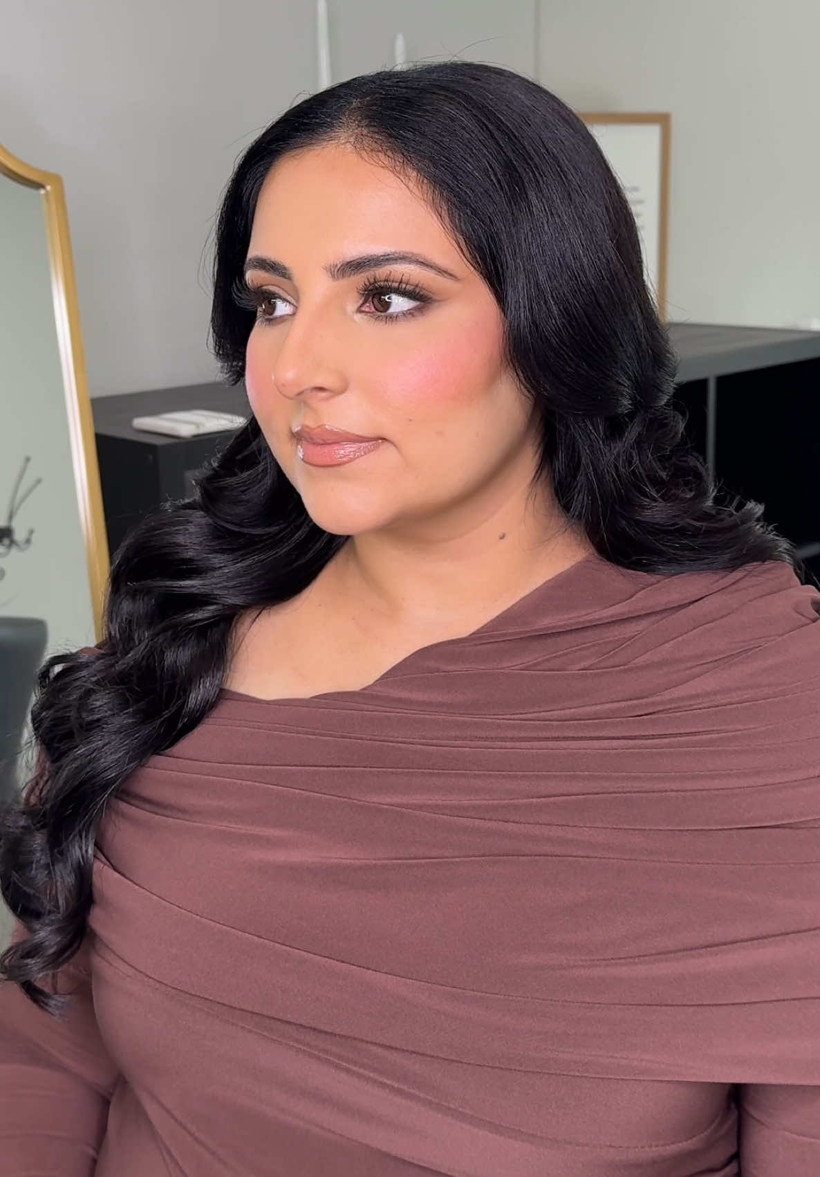 @allurebyarsh