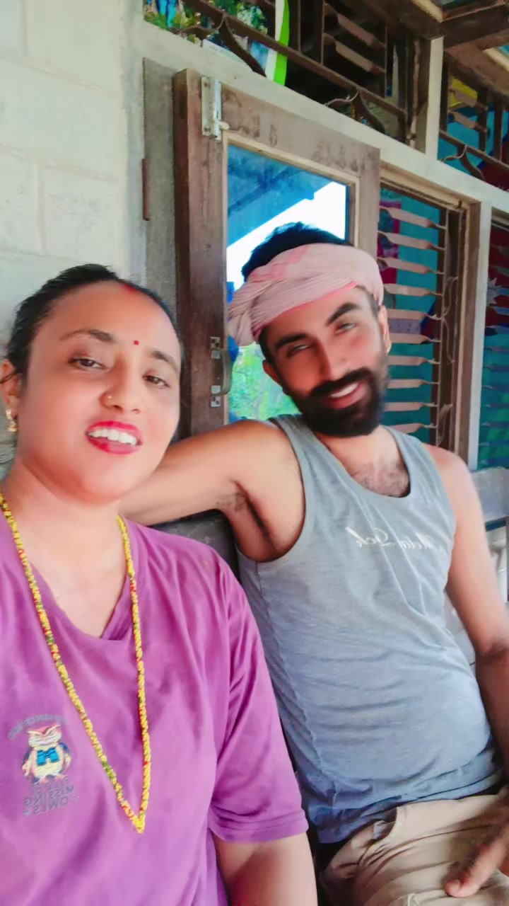 @Sabina Paudel Dhakal