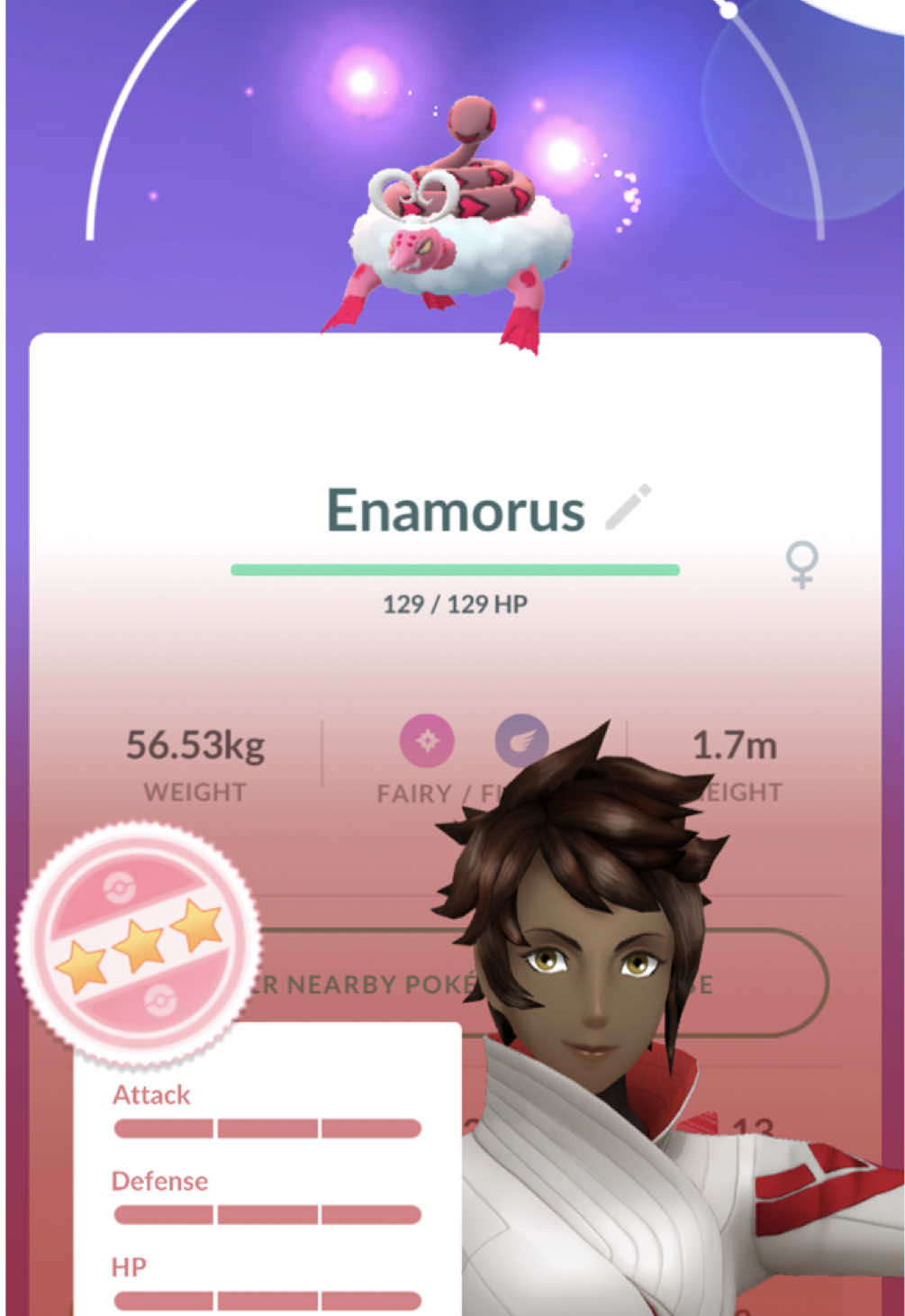 @kyurem¹⁰⁰✨