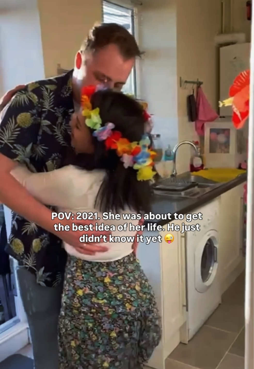 @Jack | Property Strategist