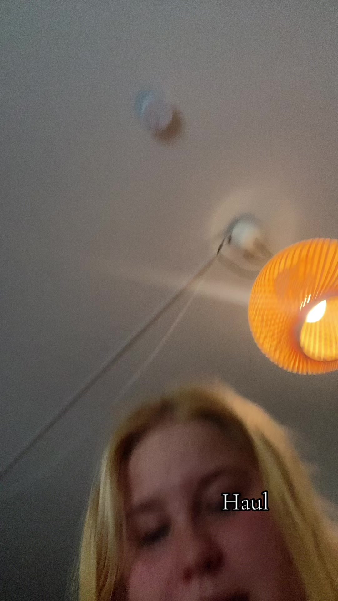 @😍✌️